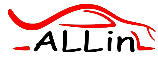 ALLin Daniel Backiel